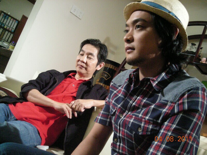 RTM 2011 - 51 RTM 2011 - 51